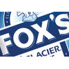Foxs Glacier